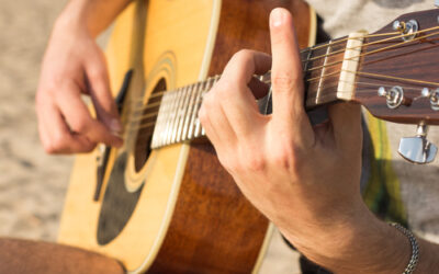 Broadbeach Country Music Festival