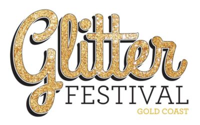 What’s In Store for Fans of Glitter Festival 2016!