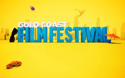 See Famous Gold Coast Movie Locations at the Gold Coast Film Festival