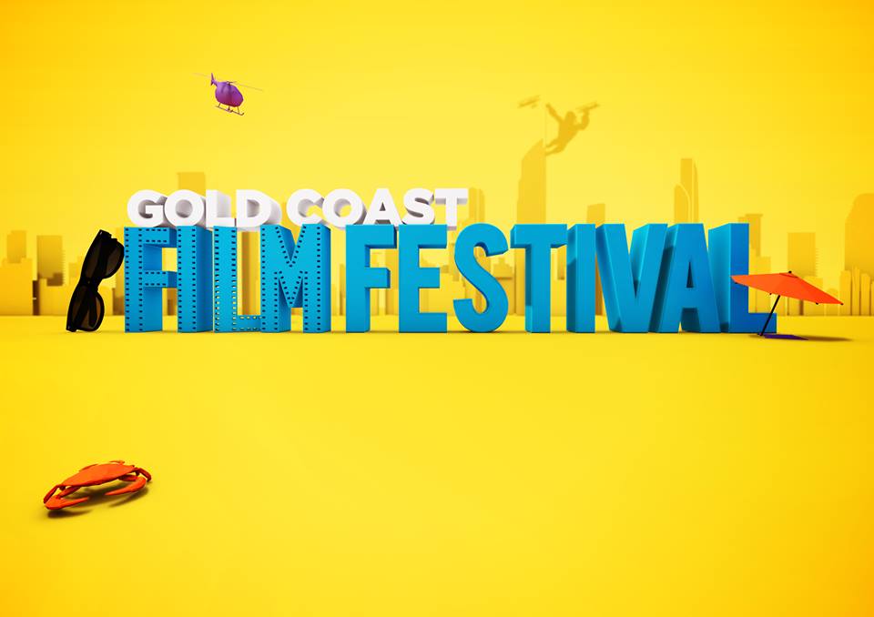 see-famous-gold-coast-movie-locations-at-the-gold-coast-film-festival