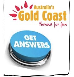 Gold Coast Questions Site